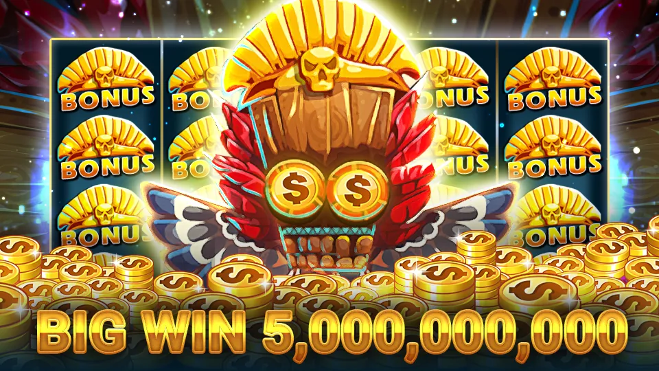 Game Bắn Cá Thần Tài với rồng vàng và cá kho báu