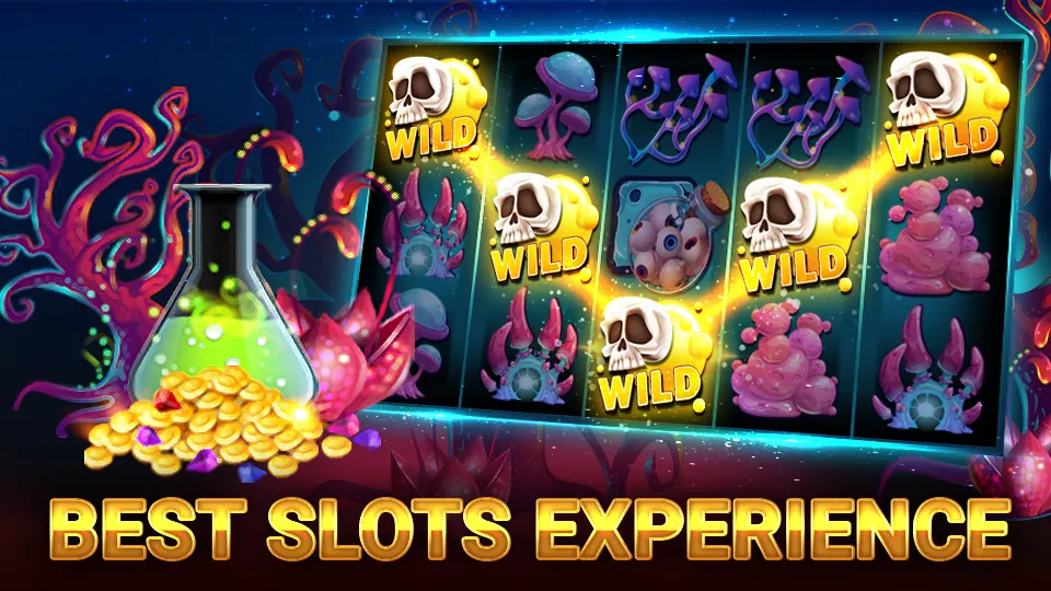 Đa dạng game Nổ Hũ tại e688 nhà cái