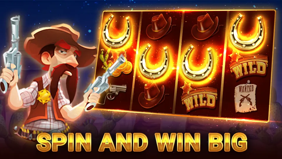 Cơ hội nổ hũ jackpot tại e688 nhà cái