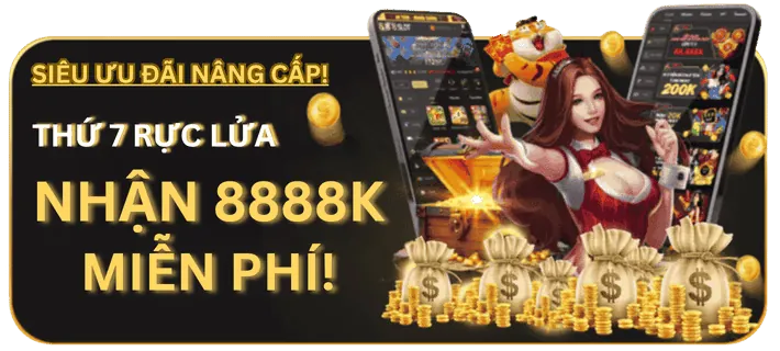 Khuyến mãi hoàn trả và nạp tiền hàng ngày e688 nhà cái