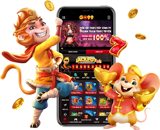 Bước 2: Nạp tiền