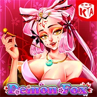 Công cụ tự loại trừ