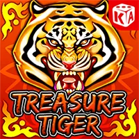 Hoa hồng hấp dẫn và cạnh tranh