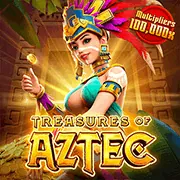 Sòng Bạc Trực Tuyến