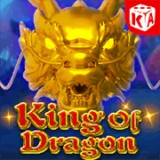 Biểu tượng Live Chat