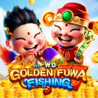 Chương trình đối tác e688 nhà cái 2026