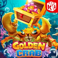 Bảo Mật và Tin Cậy e688 nhà cái