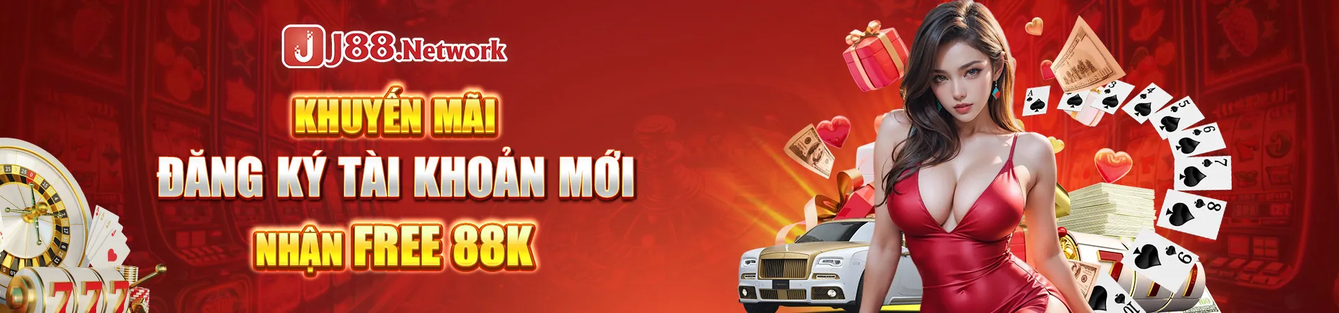 Nổ Hũ e688 nhà cái - Quay Hũ Đổi Thưởng Cực Sốc