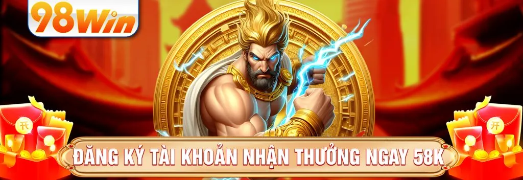 Súng bắn cá nhắm mục tiêu chính xác