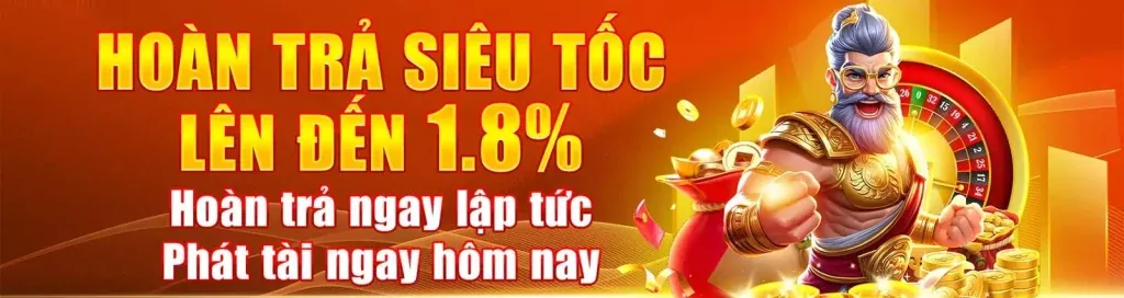 Các Cấp Độ VIP e688 nhà cái