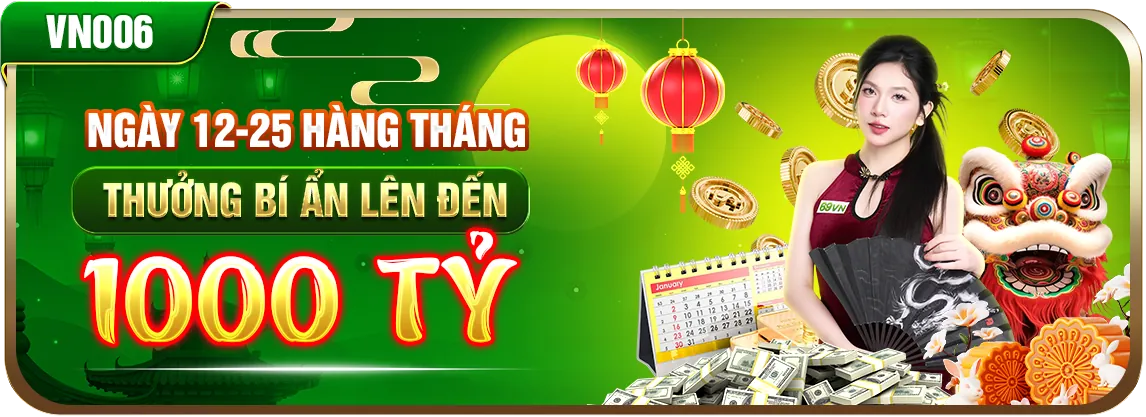 Sòng bạc trực tuyến e688 nhà cái