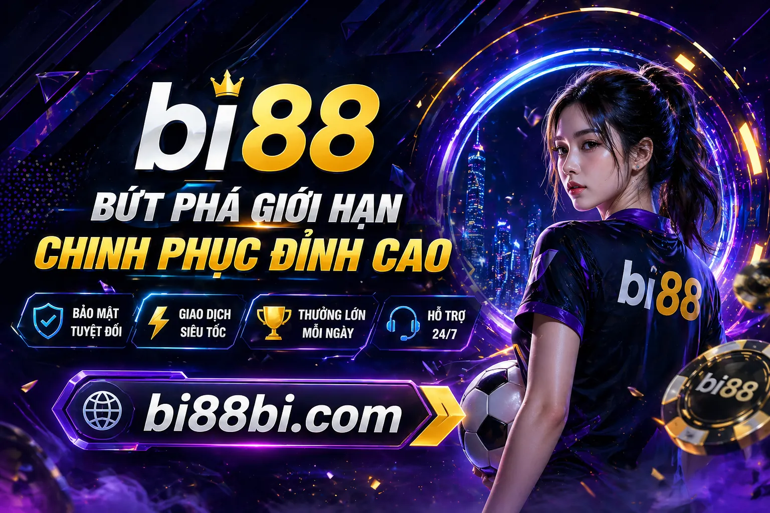 Hình ảnh chính Tin tức e688 nhà cái