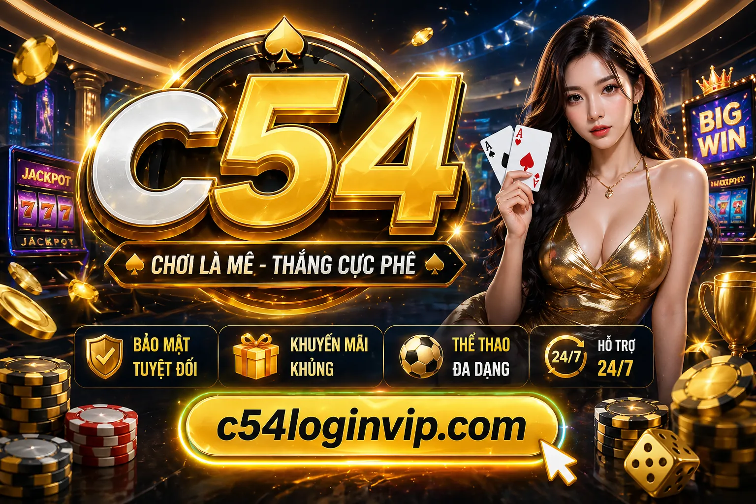 Liên Hệ e688 nhà cái