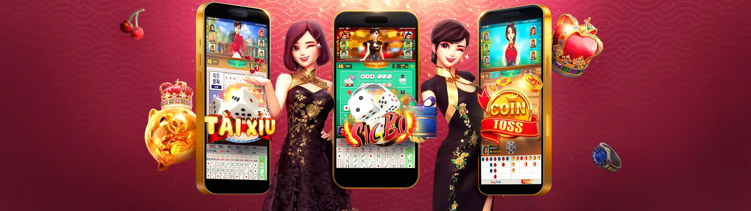 Trò chơi bắn cá e688 nhà cái với đồ họa dưới nước sống động