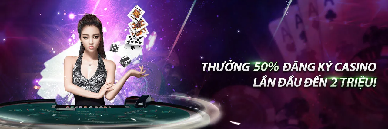 Sòng bạc Trực tuyến e688 nhà cái với các dealer chuyên nghiệp