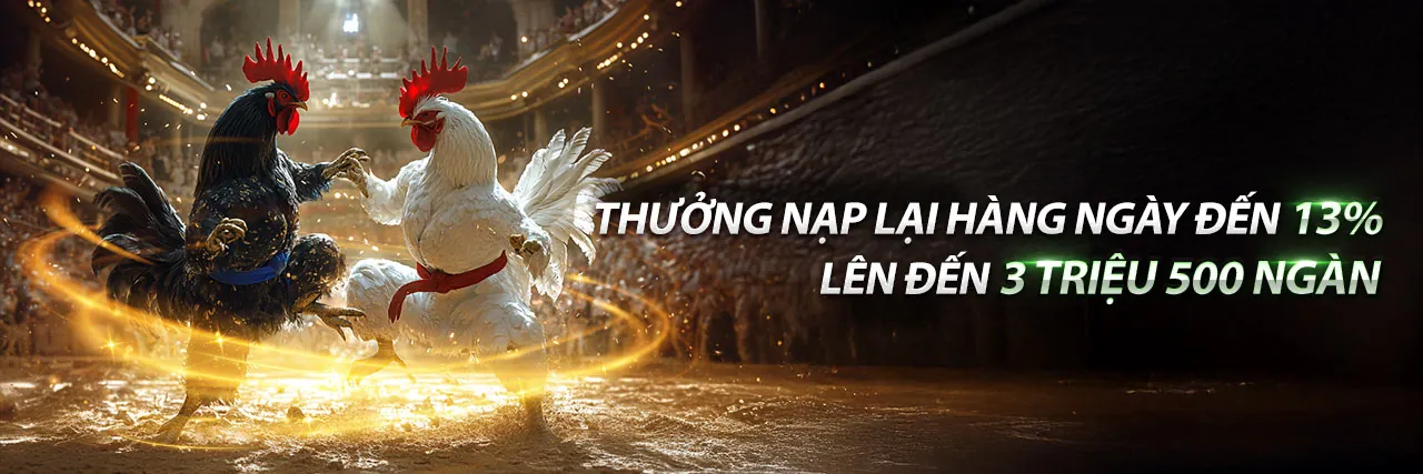 Giao diện nền tảng e688 nhà cái thân thiện