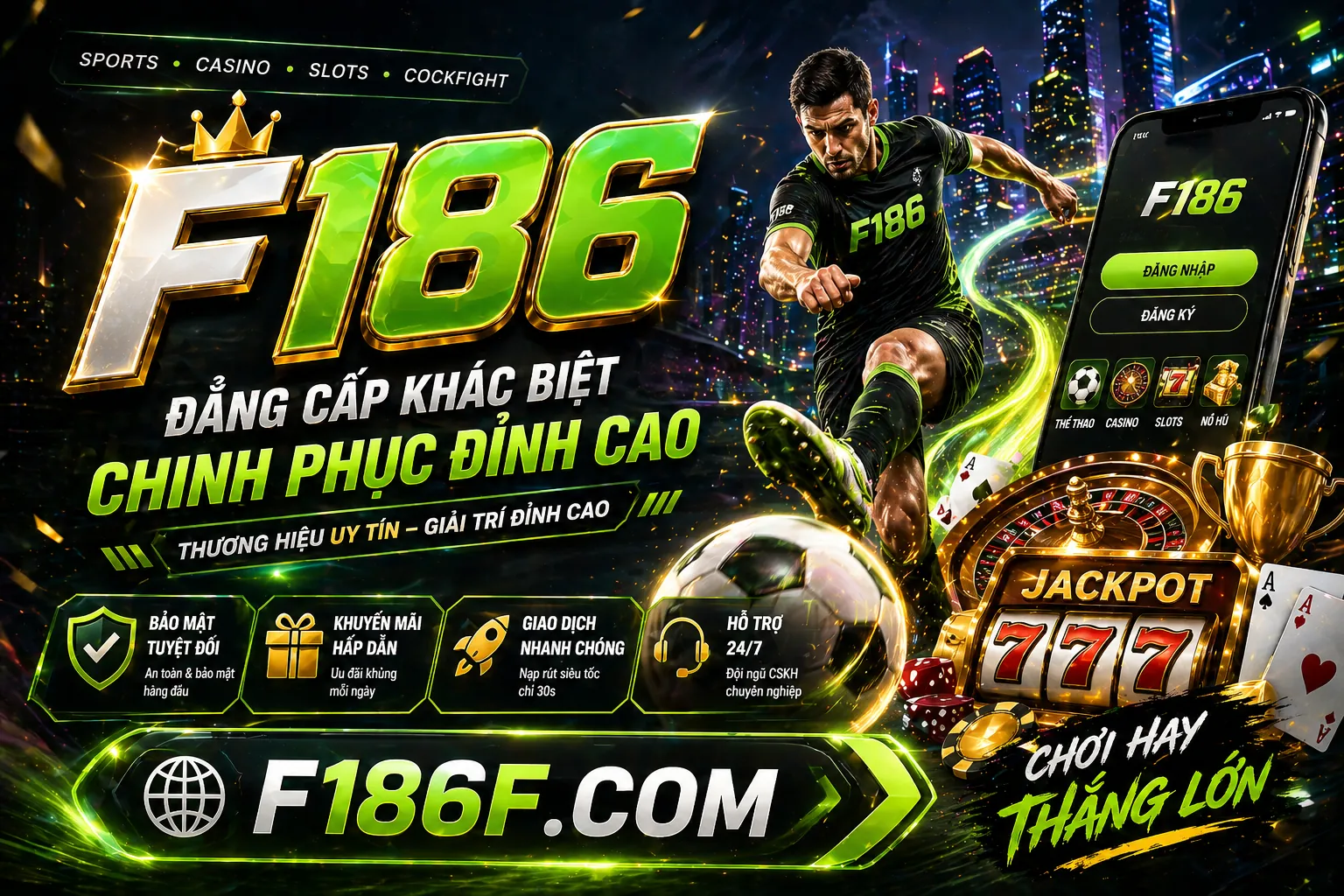 Hình ảnh cá cược thể thao tại e688 nhà cái