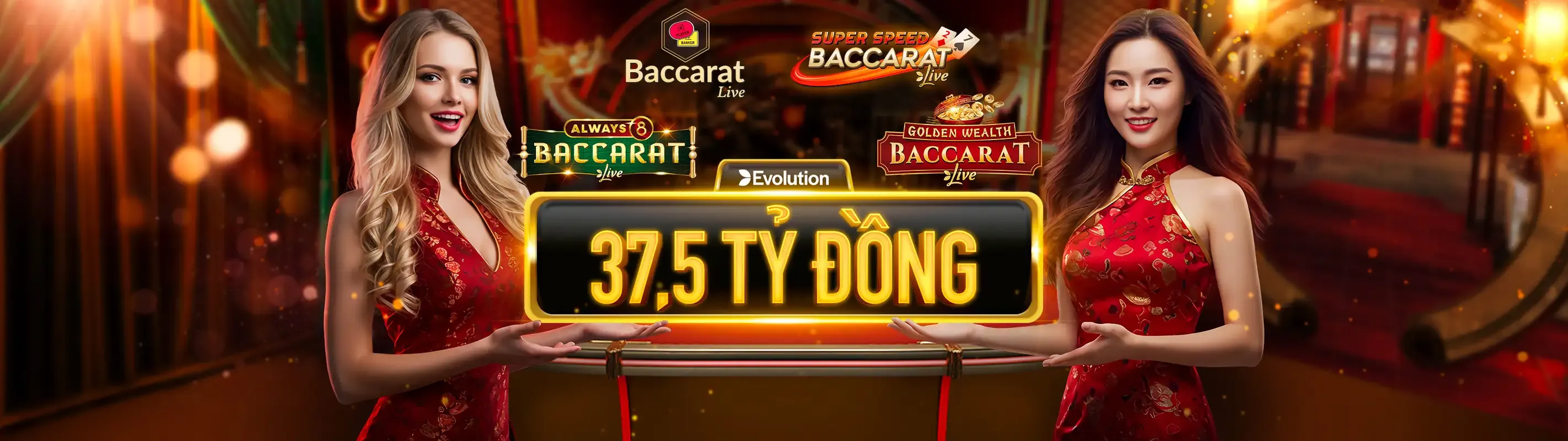 Chương Trình VIP e688 nhà cái