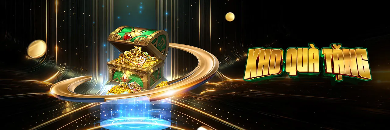 Blog chính thức e688 nhà cái 2026