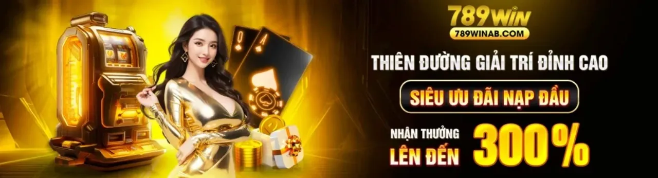 Hướng Dẫn Tham Gia VIP e688 nhà cái
