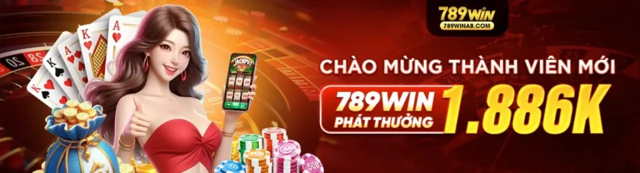 Khuyến mãi và ưu đãi slot game tại e688 nhà cái