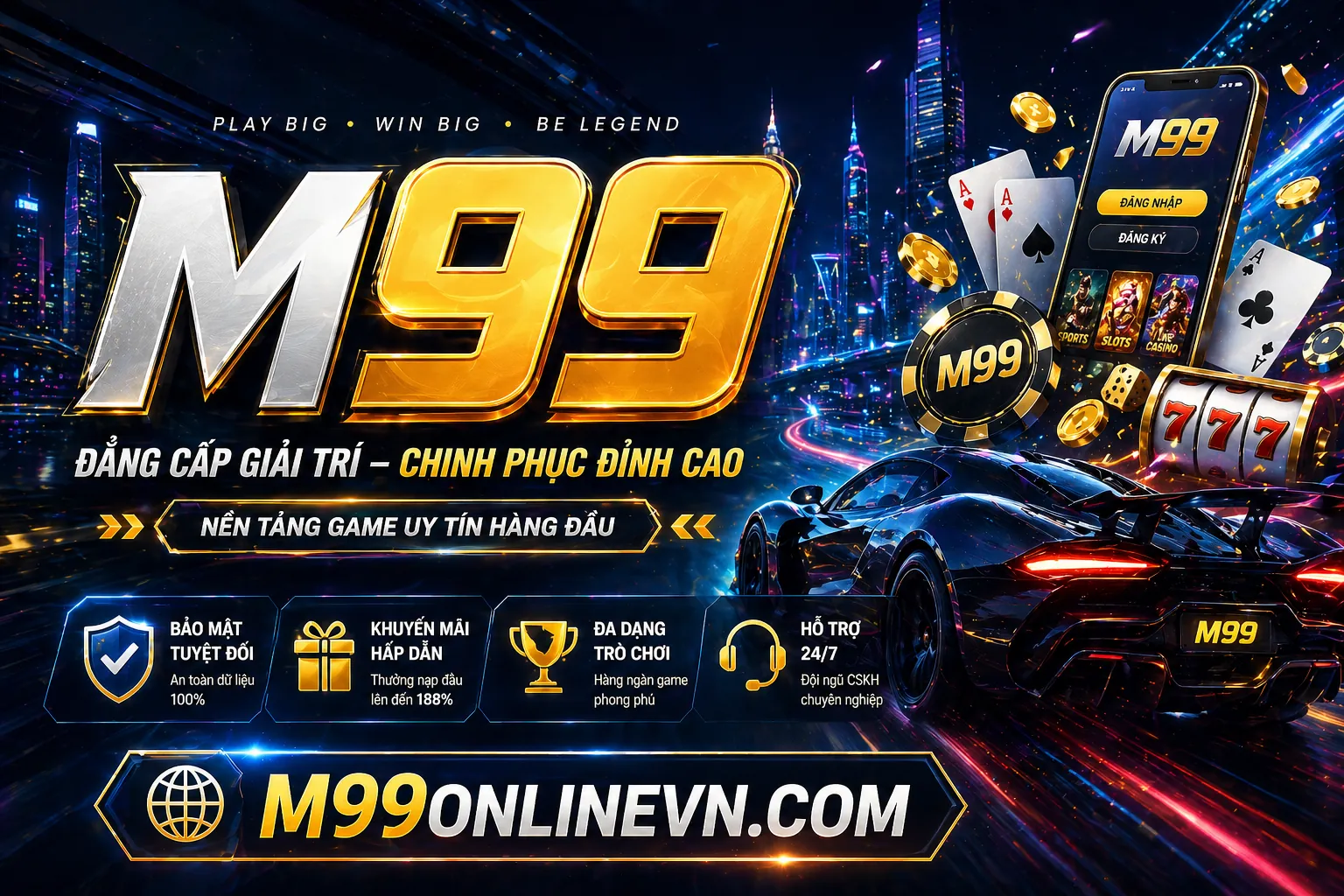 e688 nhà cái - Nền tảng cá cược trực tuyến hàng đầu