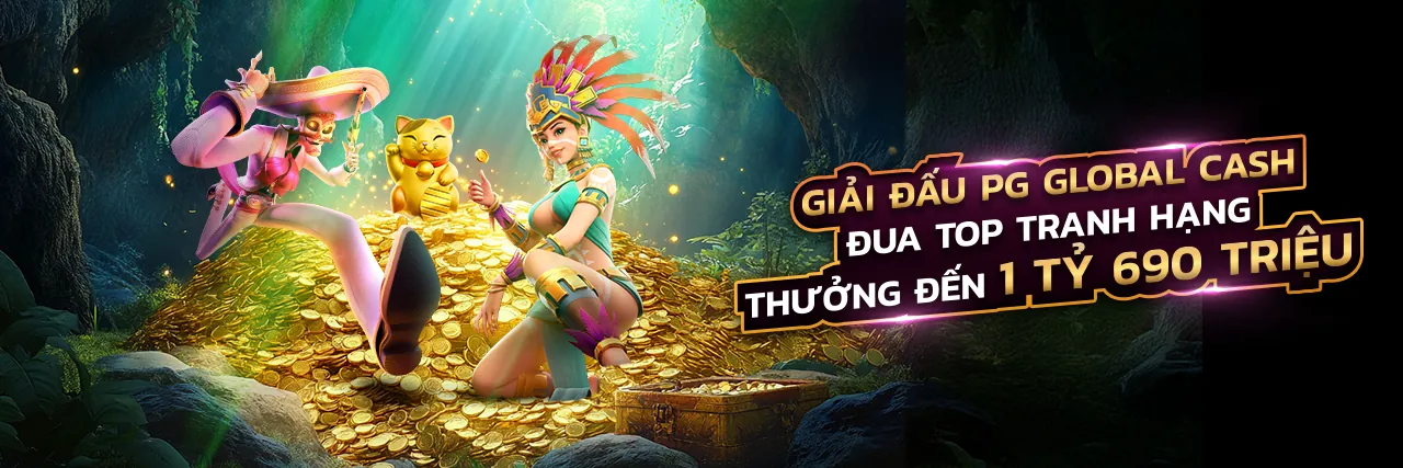 Thế giới bắn cá sống động tại e688 nhà cái