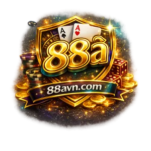 Hoàn trả tiền cược e688 nhà cái