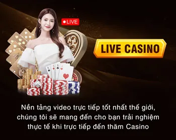 Minh Bạch và Công Bằng e688 nhà cái