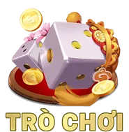 Trải Nghiệm Mượt Mà