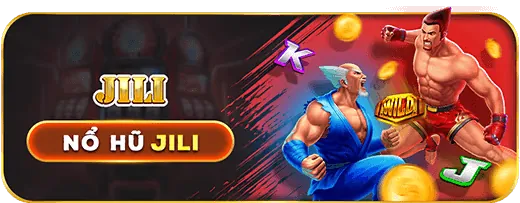 Quy tắc và luật chơi các game phổ biến e688 nhà cái