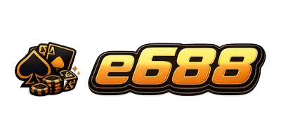 e688 nhà cái