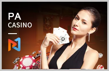 Baccarat trực tuyến