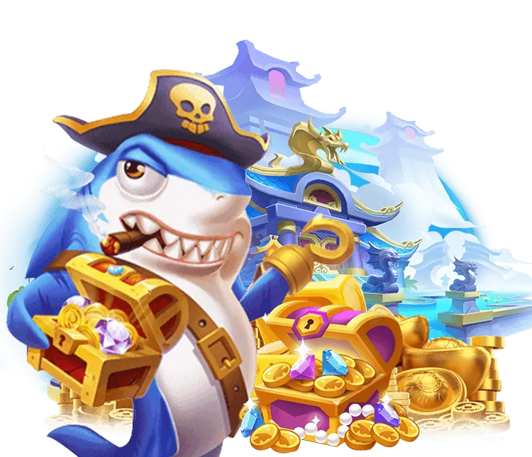 Logo nhà cung cấp game 2