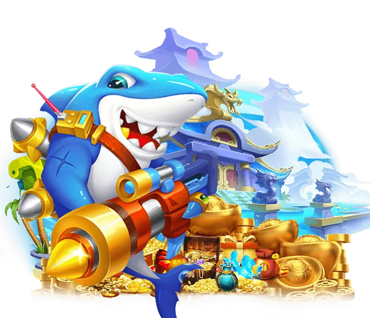 Logo nhà cung cấp game 1
