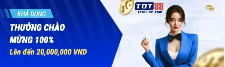 Các loại kèo cược phổ biến tại e688 nhà cái