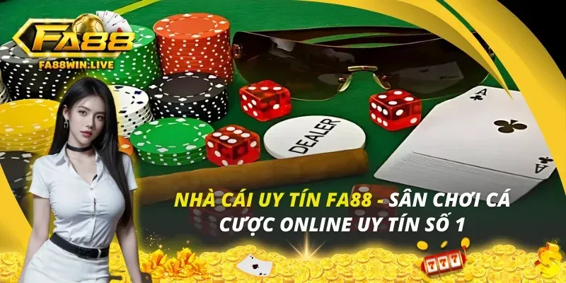 Bảo hiểm cược, lá chắn bảo vệ