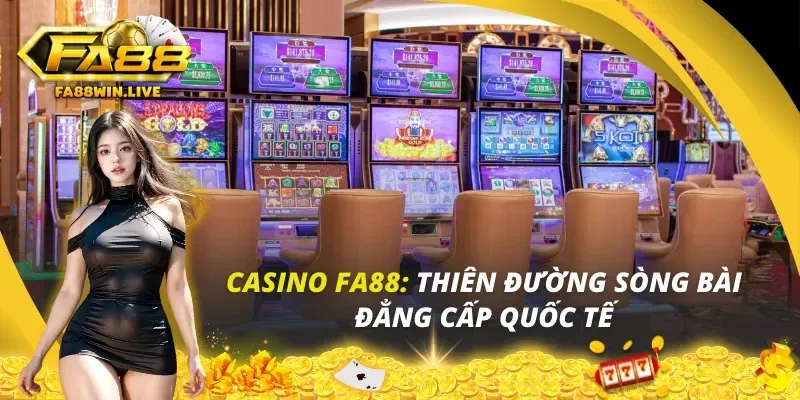 Chơi slot trên điện thoại với e688 nhà cái mobile