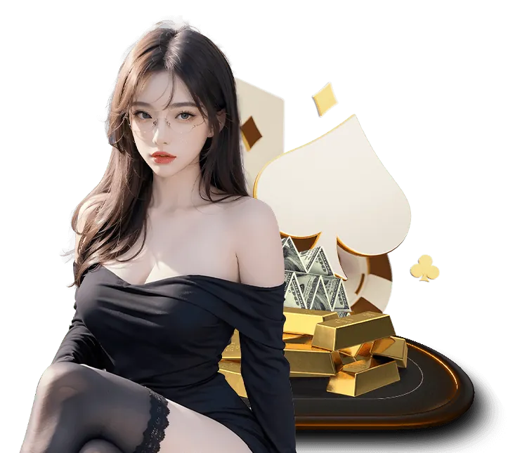 Hướng dẫn chơi bắn cá tại e688 nhà cái