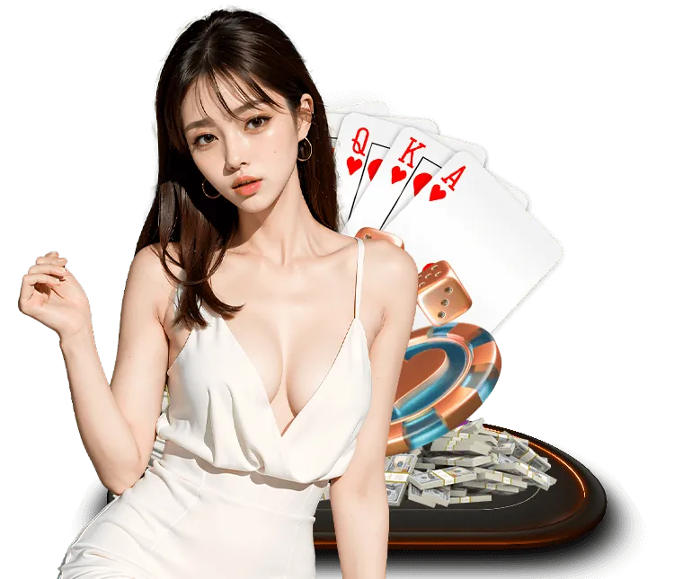 Khuyến mãi sòng bạc trực tuyến e688 nhà cái
