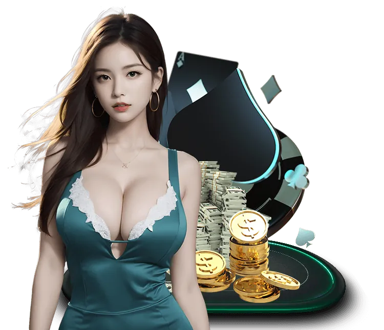Chương trình VIP e688 nhà cái