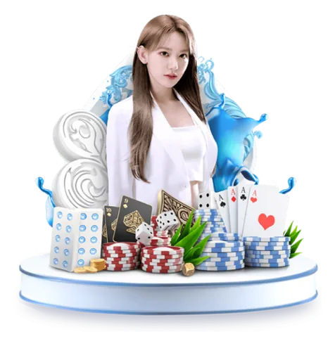 Chơi Nổ Hũ trên di động tại e688 nhà cái