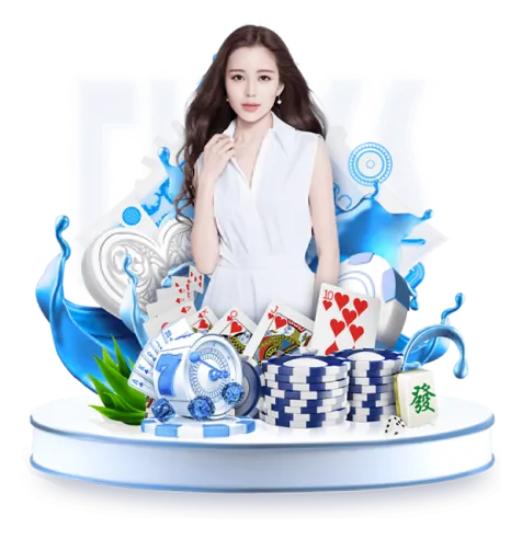 Khuyến mãi nạp tiền e688 nhà cái