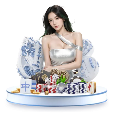 Mẹo chơi Baccarat e688 nhà cái